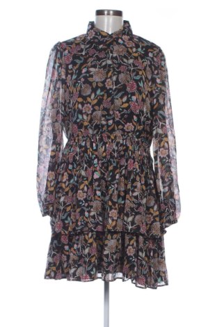 Šaty  Desigual, Velikost XL, Barva Vícebarevné, Cena  2 849,00 Kč