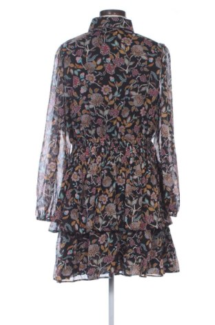 Šaty  Desigual, Velikost XL, Barva Vícebarevné, Cena  2 849,00 Kč