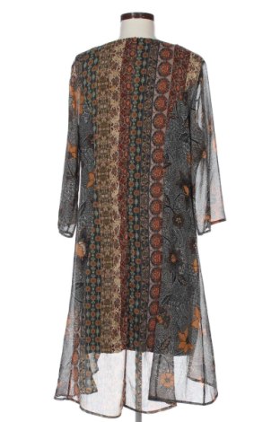 Šaty  Desigual, Veľkosť XXL, Farba Viacfarebná, Cena  49,95 €
