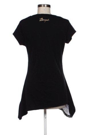 Sukienka Desigual, Rozmiar L, Kolor Kolorowy, Cena 225,06 zł