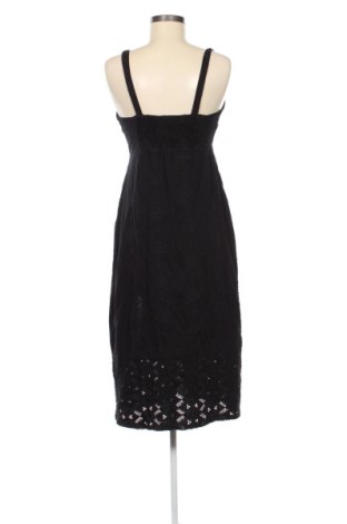 Rochie Desigual, Mărime L, Culoare Negru, Preț 218,96 Lei