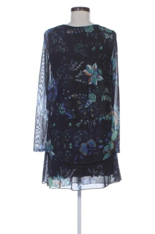 Ruha Desigual, Méret S, Szín Sokszínű, Ár 21 029 Ft