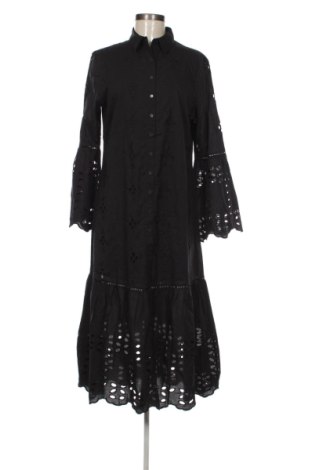 Sukienka Desigual, Rozmiar M, Kolor Czarny, Cena 504,99 zł