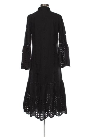 Sukienka Desigual, Rozmiar M, Kolor Czarny, Cena 504,99 zł
