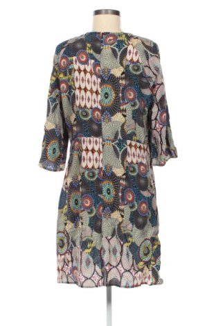 Rochie Desigual, Mărime XL, Culoare Multicolor, Preț 259,99 Lei