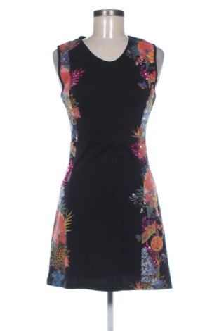 Rochie Desigual, Mărime M, Culoare Multicolor, Preț 589,98 Lei