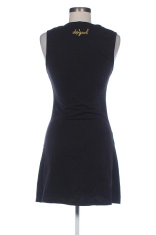 Rochie Desigual, Mărime M, Culoare Multicolor, Preț 589,98 Lei