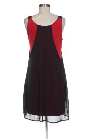 Sukienka Desigual, Rozmiar L, Kolor Kolorowy, Cena 220,99 zł