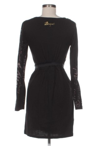 Sukienka Desigual, Rozmiar S, Kolor Kolorowy, Cena 225,06 zł