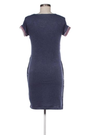 Rochie Desigual, Mărime M, Culoare Multicolor, Preț 219,00 Lei