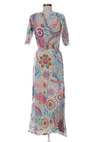 Φόρεμα Desigual, Μέγεθος L, Χρώμα Πολύχρωμο, Τιμή 50,99 €