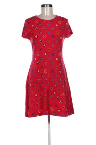 Φόρεμα Desigual, Μέγεθος M, Χρώμα Πολύχρωμο, Τιμή 42,00 €