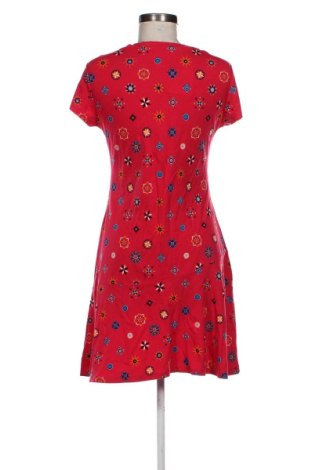 Φόρεμα Desigual, Μέγεθος M, Χρώμα Πολύχρωμο, Τιμή 42,00 €