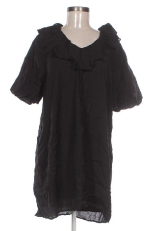 Rochie Desires, Mărime L, Culoare Negru, Preț 342,99 Lei