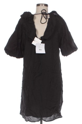 Rochie Desires, Mărime L, Culoare Negru, Preț 342,99 Lei