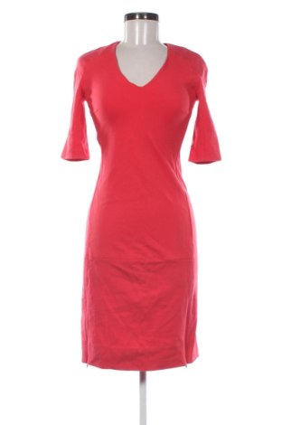 Kleid Diane Von Furstenberg, Größe S, Farbe Rosa, Preis € 136,42