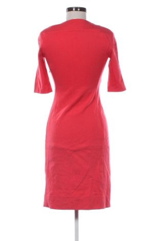 Kleid Diane Von Furstenberg, Größe S, Farbe Rosa, Preis € 136,42