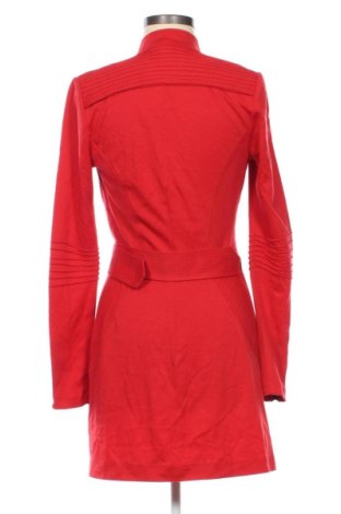 Φόρεμα Diane Von Furstenberg, Μέγεθος S, Χρώμα Κόκκινο, Τιμή 133,74 €