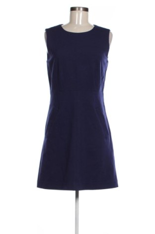 Рокля Diane Von Furstenberg, Размер M, Цвят Лилав, Цена 369,55 €