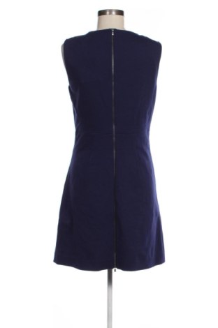 Рокля Diane Von Furstenberg, Размер M, Цвят Лилав, Цена 369,55 €