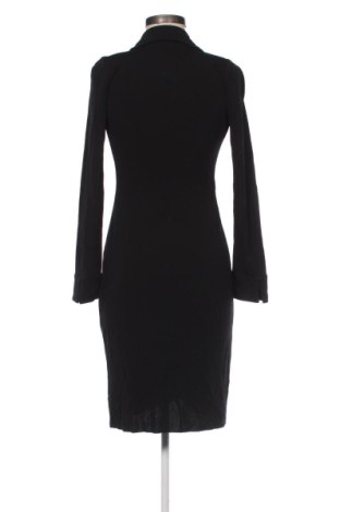 Rochie Diane Von Furstenberg, Mărime XXS, Culoare Negru, Preț 586,65 Lei