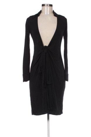 Rochie Diane Von Furstenberg, Mărime XXS, Culoare Negru, Preț 586,65 Lei