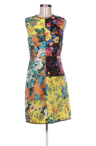 Φόρεμα Diane Von Furstenberg, Μέγεθος M, Χρώμα Πολύχρωμο, Τιμή 122,76 €