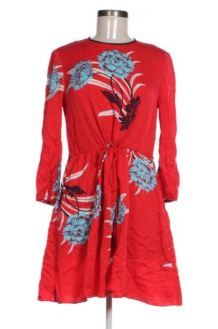 Šaty  Diane Von Furstenberg, Velikost M, Barva Vícebarevné, Cena  5 199,00 Kč, #136510200