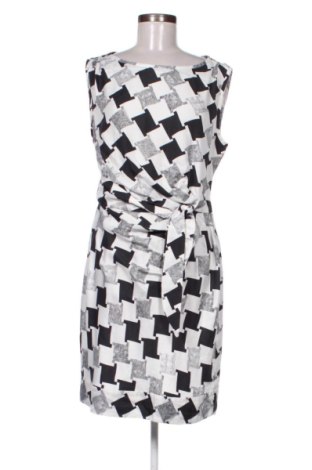 Kleid Diane Von Furstenberg, Größe M, Farbe Mehrfarbig, Preis 426,55 €