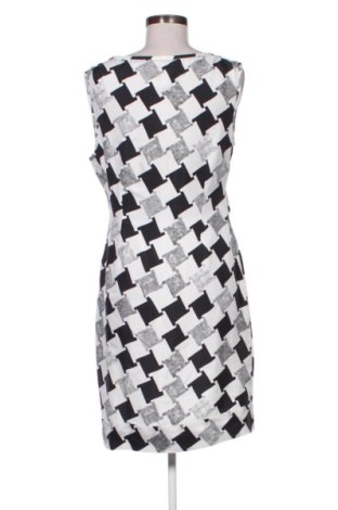 Kleid Diane Von Furstenberg, Größe M, Farbe Mehrfarbig, Preis 426,55 €