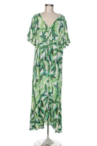 Rochie Didi, Mărime XL, Culoare Multicolor, Preț 104,99 Lei