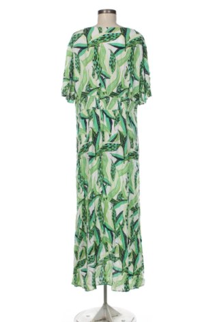Rochie Didi, Mărime XL, Culoare Multicolor, Preț 104,99 Lei