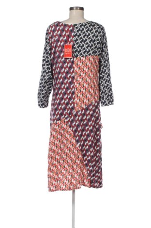 Φόρεμα Didi, Μέγεθος XL, Χρώμα Πολύχρωμο, Τιμή 37,99 €