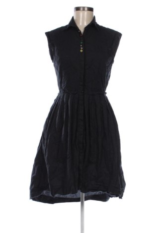 Kleid Diesel, Größe S, Farbe Schwarz, Preis € 87,00