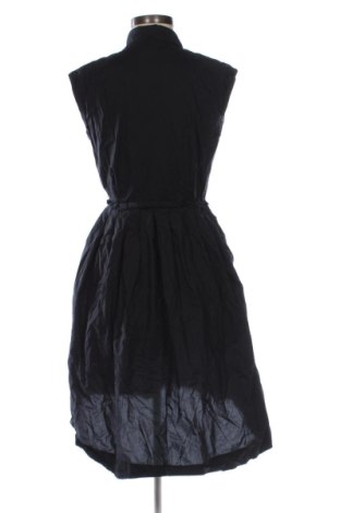Kleid Diesel, Größe S, Farbe Schwarz, Preis € 87,00
