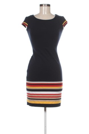 Kleid Dika, Größe XS, Farbe Mehrfarbig, Preis € 24,55
