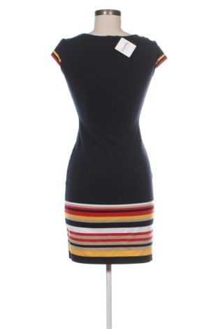 Kleid Dika, Größe XS, Farbe Mehrfarbig, Preis € 24,55