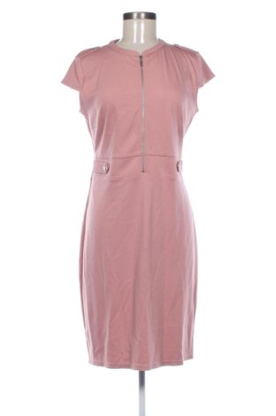 Kleid Dika, Größe M, Farbe Rosa, Preis € 25,00