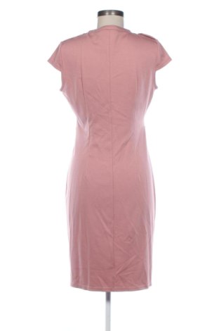 Kleid Dika, Größe M, Farbe Rosa, Preis € 25,00