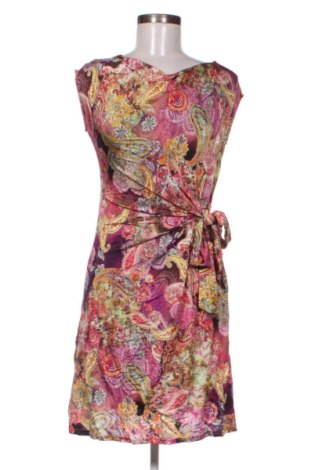 Kleid Dika, Größe M, Farbe Mehrfarbig, Preis 31,99 €