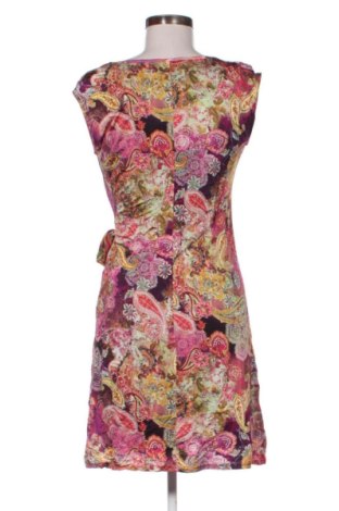 Kleid Dika, Größe M, Farbe Mehrfarbig, Preis 31,99 €