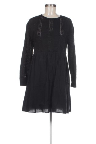 Φόρεμα Dilvin, Μέγεθος M, Χρώμα Μαύρο, Τιμή 23,99 €