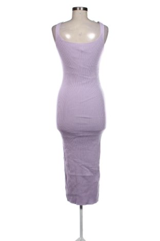 Šaty  Dilvin, Veľkosť XXS, Farba Ružová, Cena  23,95 €