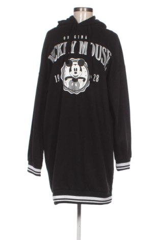 Kleid Disney, Größe XL, Farbe Schwarz, Preis 19,97 €, #136441288