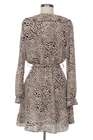 Rochie District, Mărime S, Culoare Multicolor, Preț 196,99 Lei