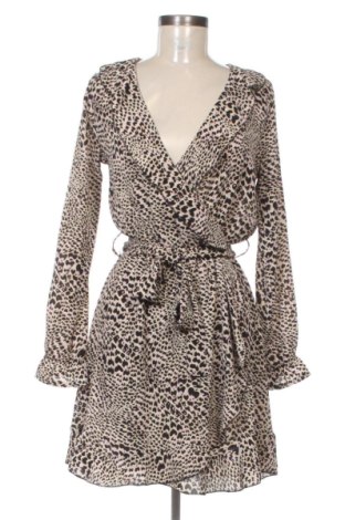 Rochie District, Mărime S, Culoare Multicolor, Preț 196,99 Lei
