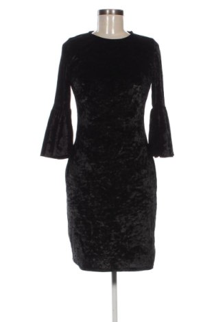 Kleid Disturbia, Größe S, Farbe Schwarz, Preis 37,40 €