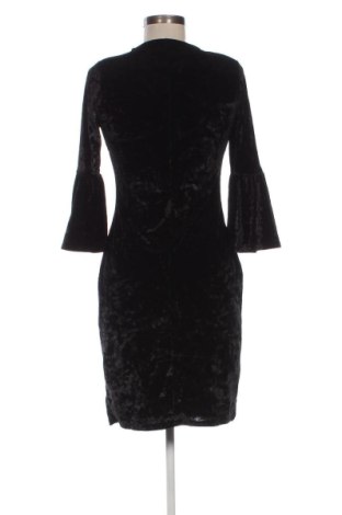 Kleid Disturbia, Größe S, Farbe Schwarz, Preis 37,40 €