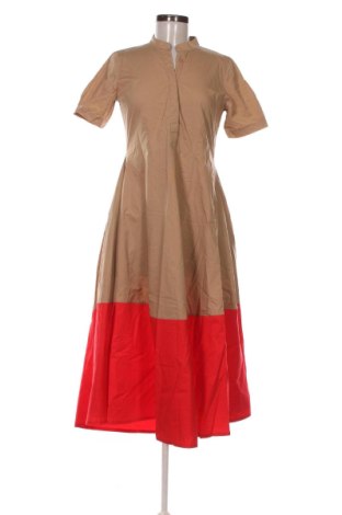 Kleid Dixie, Größe S, Farbe Mehrfarbig, Preis € 66,00