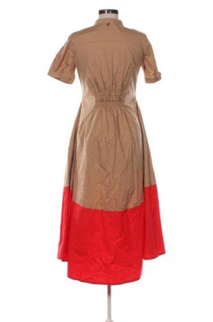 Kleid Dixie, Größe S, Farbe Mehrfarbig, Preis € 66,00